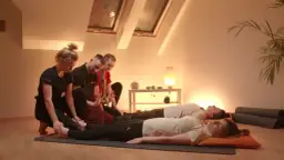 Jak zostać fizjoterapeutą bez studiów i uniknąć formalnych wymagań