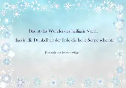 Kurze Weihnachtsgedichte: Perfekte Verse für Karten & mehr