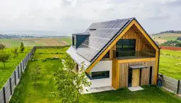 O co pytać dewelopera przy kupnie mieszkania, aby uniknąć problemów