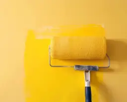 Jaką farbę do ścian wybrać, aby uniknąć kosztownych błędów?