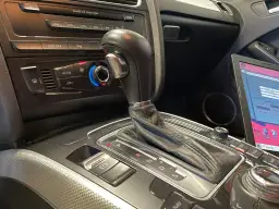 Ile kosztuje adaptacja skrzyni biegów? Zaskakujące fakty i porady, które musisz znać