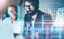 Praca po studiach finanse i rachunkowość - najważniejsze możliwości kariery