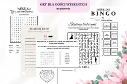 Impreza lat 80.: Stwórz idealną playlistę z hitami dekady!