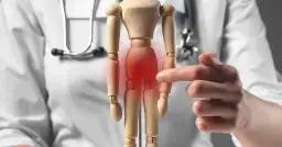 Jak bada urolog - co musisz wiedzieć przed wizytą u specjalisty