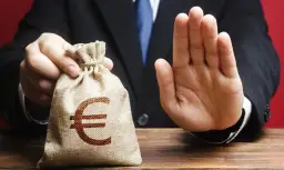 Jak uzyskać dofinansowanie na firmę i uniknąć najczęstszych błędów