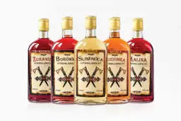 Kuchnia regionalna Zakopane: odkryj smaki Podhala i lokalne specjały