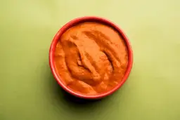 Czerwona pasta curry jak zrobić – prosty przepis na aromatyczną pastę