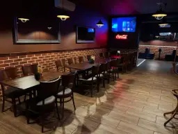 Otwock gdzie zjeść - najlepsze restauracje i smaki w mieście