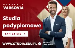 Jakie wykształcenie po studiach inżynierskich? Odkryj możliwości kariery