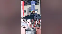 Czy gaz niszczy silnik? Odkryj prawdę o LPG i jego wpływie