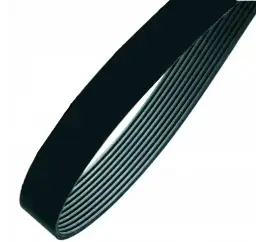 Pasek klinowy do kosiarki: Jak wybrać i uniknąć błędów?