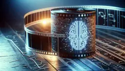 Najlepsze filmy o androidach, które zmieniają sposób myślenia o AI