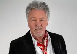 Paweł Kazimierski - dokładny profil i kariera aktora