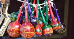 Co warto przywieźć z Dominikany? Najlepsze pamiątki i produkty