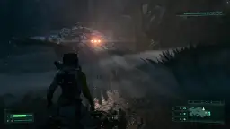 Główny reżyser gry Returnal, opuszcza popularne studio Housemarque po 14 latach pracy