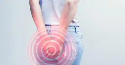 Na co jest lek Cyclo 3 Fort i jak może poprawić Twoje samopoczucie?