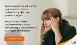 Załamanie psychiczne: Jak odzyskać równowagę? Poradnik Kaji A.