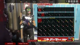 H1Z1 i jego cena na Steam w 2025: aktualne koszty i wymagania gry