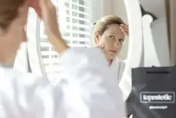 Jak zamówić piosenkę w RMF FM? Poznaj skuteczne metody!