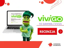 Vivus (Vivigo): Ile idzie przelew? Sprawdź, kiedy dostaniesz pieniądze!