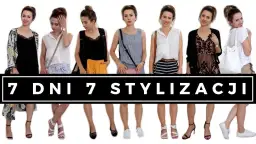 Znaczenie outfit 7 koła w piosence Wielka szkoda – luksus i styl życia