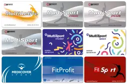 MultiSport: imienna karta, weryfikacja i co grozi za pożyczenie