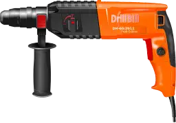 Co to jest udar w wiertarce i jak zwiększa efektywność wiercenia