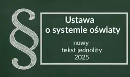 Ustawa o systemie oświaty co zawiera: kluczowe informacje i przepisy