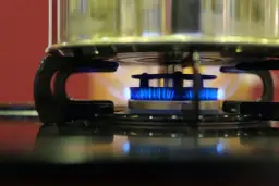 1 litr propanu na m3 gazu ziemnego: sprawdź ekwiwalent energetyczny