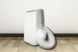 Jak zamontować klimatyzator przenośny bez problemów i błędów