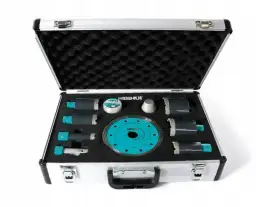 Jakie otwornice do gresu? Wybierz najlepsze rozwiązania dla siebie