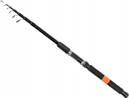 Jaką wędkę teleskopową na spławik wybrać, aby nie żałować?