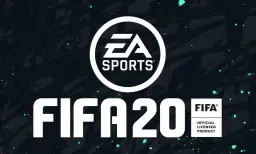 Ile kosztuje FIFA 20? Sprawdź najlepsze ceny i promocje teraz