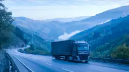 Czy autostrady w Czechach są płatne? Oto, co musisz wiedzieć