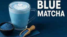 Gdzie kupić keto matcha blue? Sprawdź oryginalne źródło i promocje