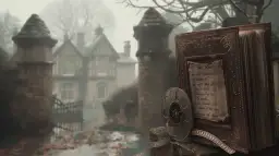 Czy Okruchy dnia to najlepsza adaptacja prozy Ishiguro na ekranie?