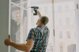 Kredyt na remont mieszkania co obejmuje - poznaj wszystkie możliwości