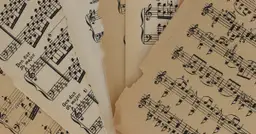 Rodzaje muzyki i style. Poznaj różne gatunki