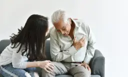 Ból serca przyczyny: poznaj najczęstsze źródła bólu i zagrożenia