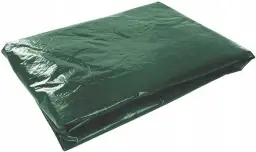 Plandeka na grilla – jak wybrać najlepszą osłonę dla swojego grilla?