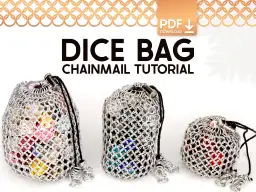 Jak uszyć woreczek ze ściągaczem? Łatwy poradnik dla początkujących