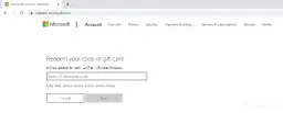 Zwrot gry Microsoft Store: Ile dni poczekasz na decyzję i kasę?