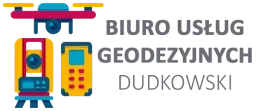 Ile kosztuje biegły sądowy geodeta? Poznaj ukryte koszty usług