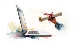 Jak napisać raport z projektu edukacyjnego, aby uniknąć najczęstszych błędów