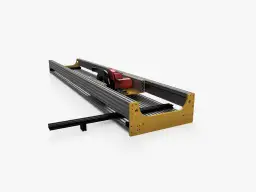 Jak zrobić prowadnicę do pilarki tarczowej - proste i skuteczne metody