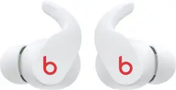 Beats Fit Pro recenzja: Czy te słuchawki spełnią Twoje oczekiwania?