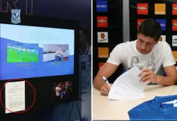 Zarobki Lewandowskiego w Barcelonie: Ile naprawdę zarabia "Lewy"?