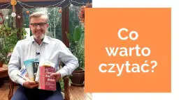 Jakie książki warto przeczytać o rozwoju osobistym, by zmienić życie?