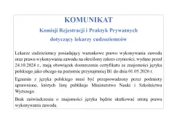 Protokół z rozprawy: jak go uzyskać? Wniosek, koszty, terminy