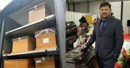 Ile kosztuje pogrzeb z kremacją? Poznaj ukryte wydatki i ceny